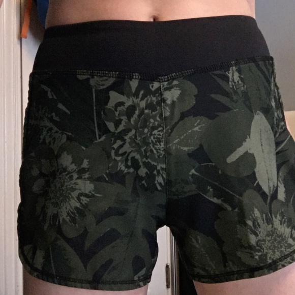 SOLD - Picture 5 of 5